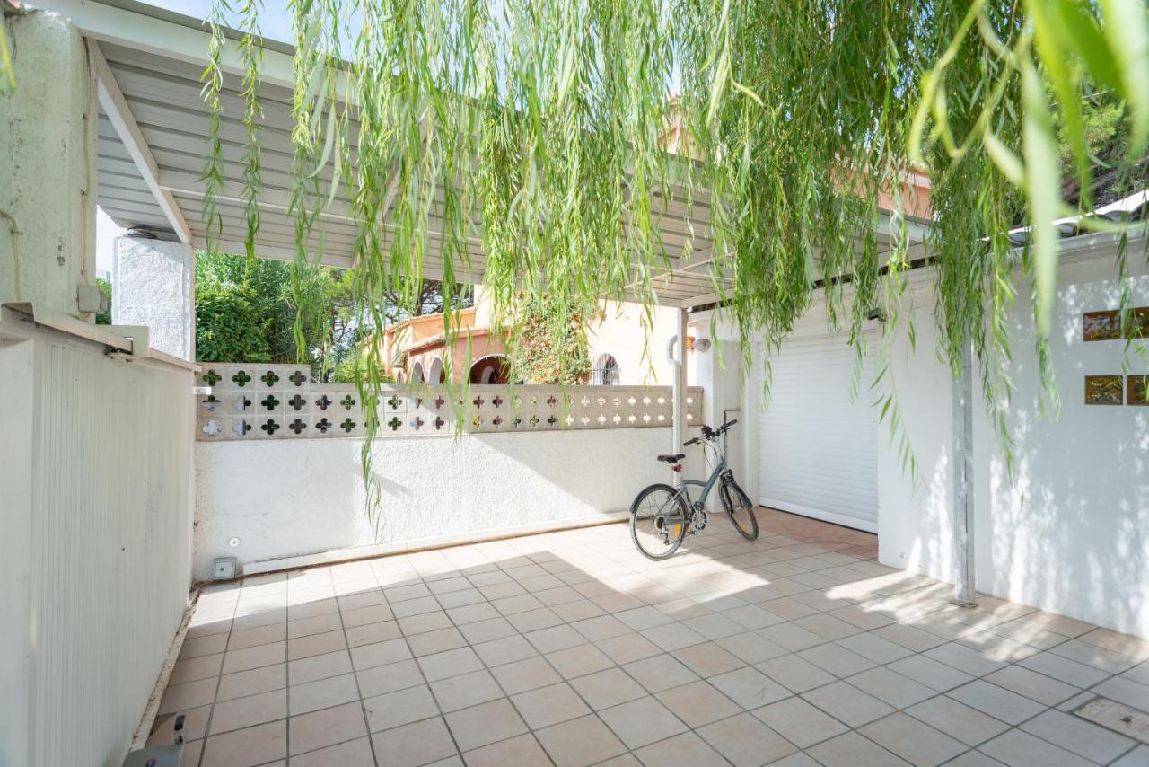 Casa de vacances Requesens On Canal