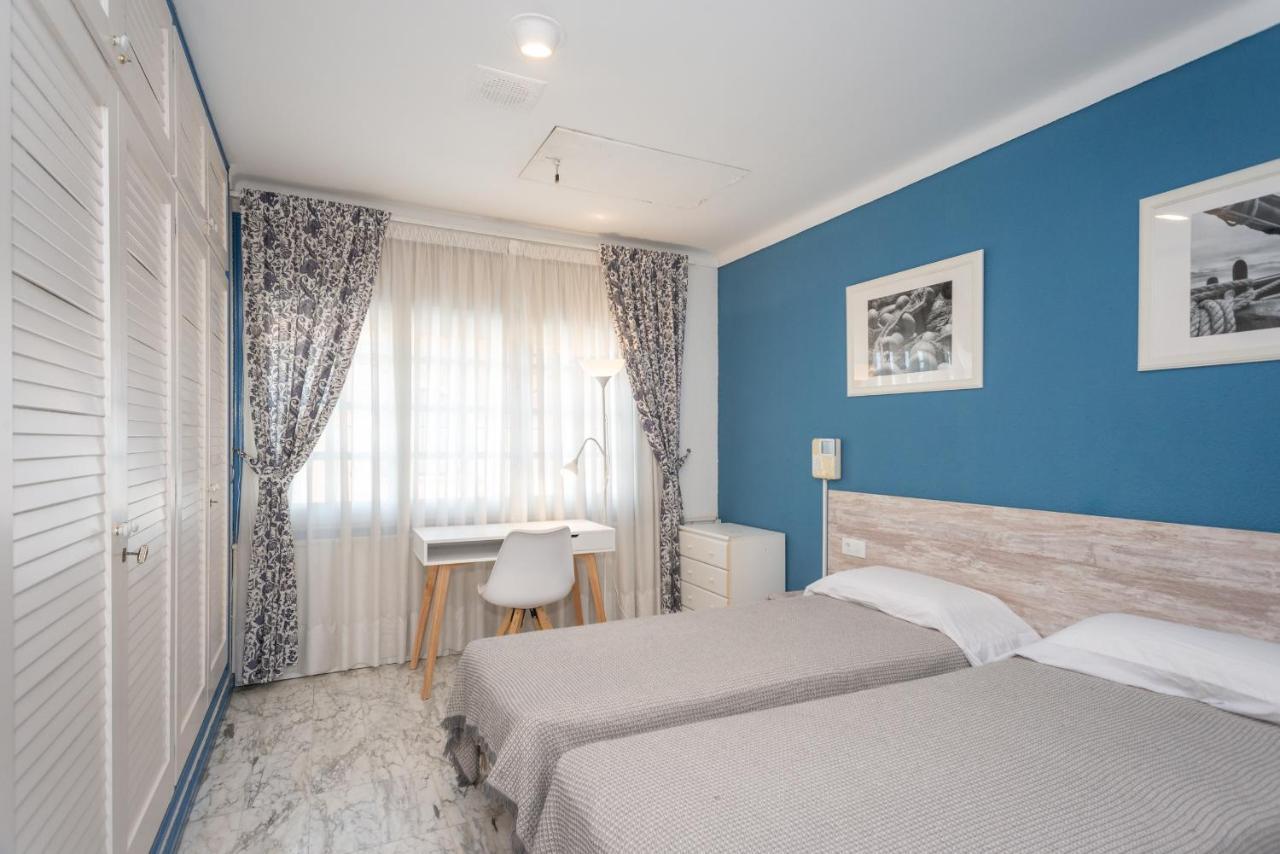 Requesens On Canal Holiday home