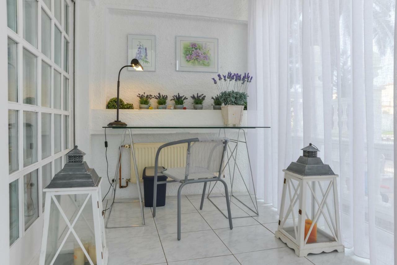 Holiday home Requesens On Canal Empuriabrava